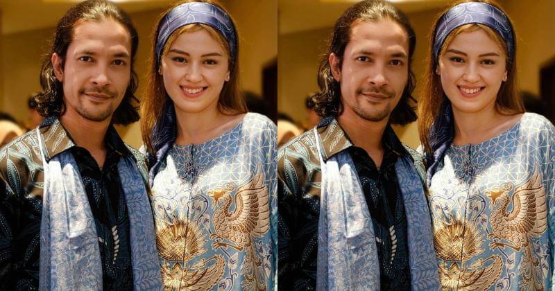 Instagram.com/edward_akbar